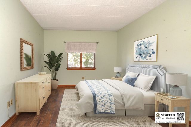 1365 Ashland Avenue 302, Des Plaines, IL 60016