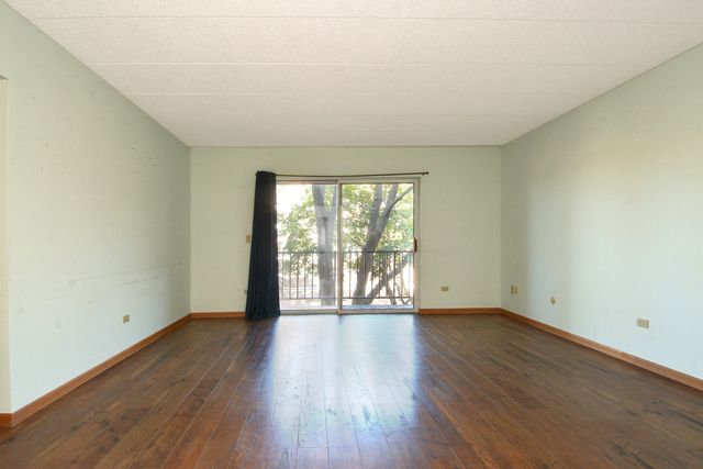 1365 Ashland Avenue 302, Des Plaines, IL 60016