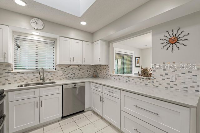 50 Squiresgate Rd, Hilton Head Island, SC 29926