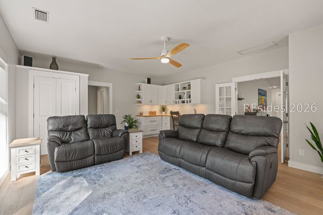 50 Squiresgate Rd, Hilton Head Island, SC 29926