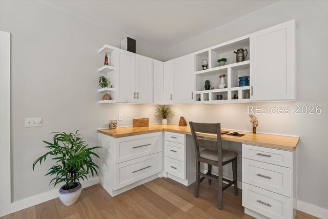 50 Squiresgate Rd, Hilton Head Island, SC 29926