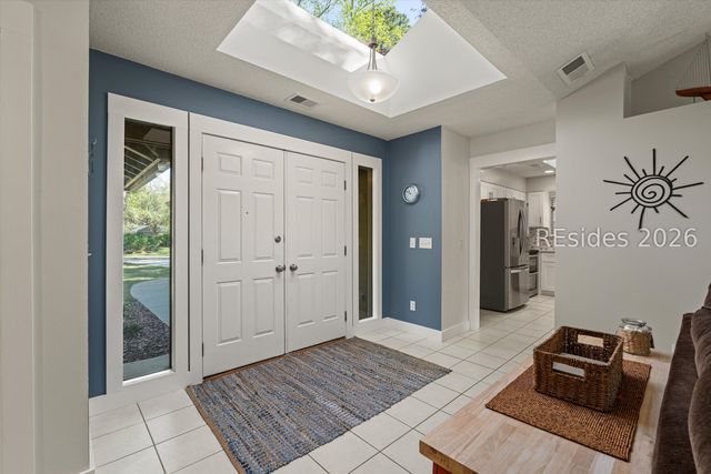 50 Squiresgate Rd, Hilton Head Island, SC 29926