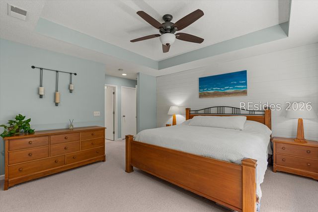 50 Squiresgate Rd, Hilton Head Island, SC 29926