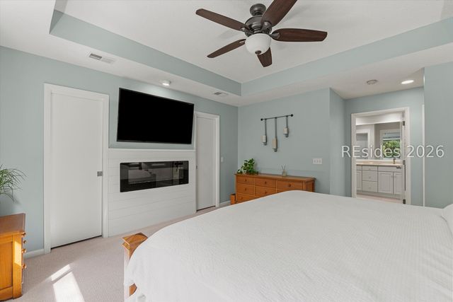 50 Squiresgate Rd, Hilton Head Island, SC 29926