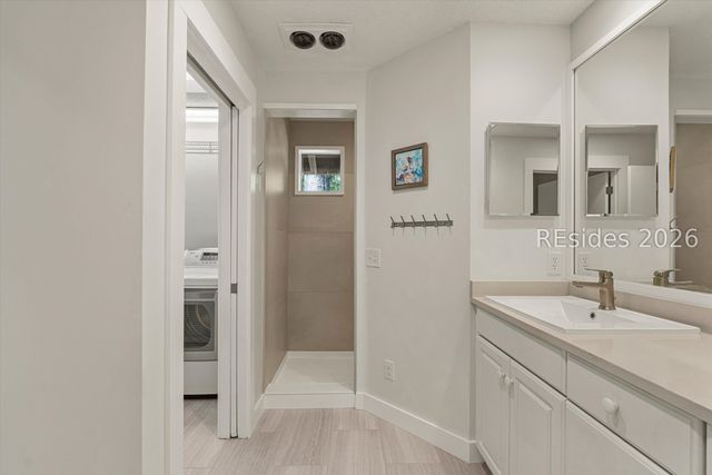 50 Squiresgate Rd, Hilton Head Island, SC 29926