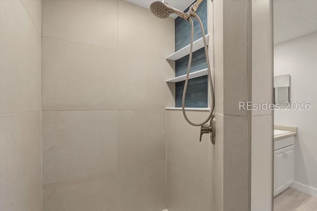 50 Squiresgate Rd, Hilton Head Island, SC 29926