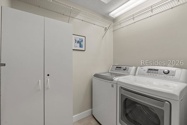 50 Squiresgate Rd, Hilton Head Island, SC 29926