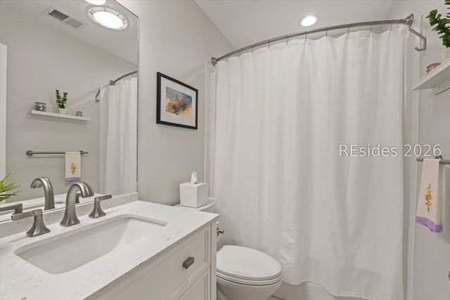 50 Squiresgate Rd, Hilton Head Island, SC 29926