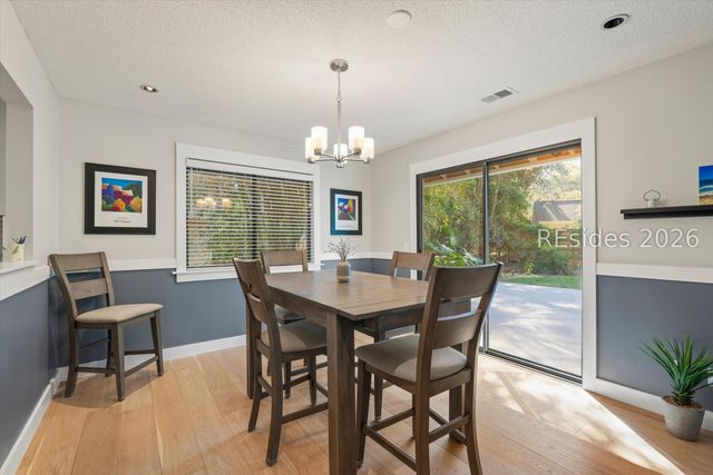 50 Squiresgate Rd, Hilton Head Island, SC 29926