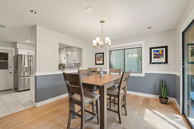 50 Squiresgate Rd, Hilton Head Island, SC 29926