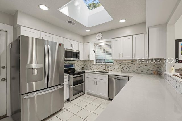 50 Squiresgate Rd, Hilton Head Island, SC 29926