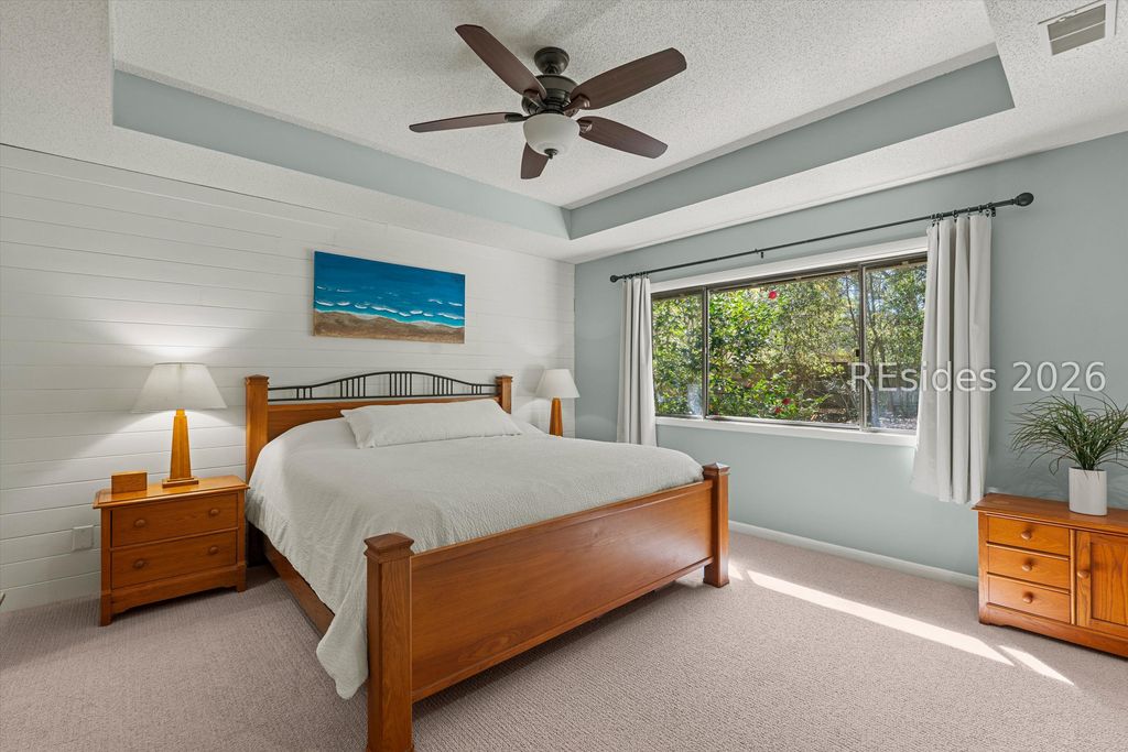 Image 22 of property listing at 50 Squiresgate Rd, Hilton Head Island, SC 29926