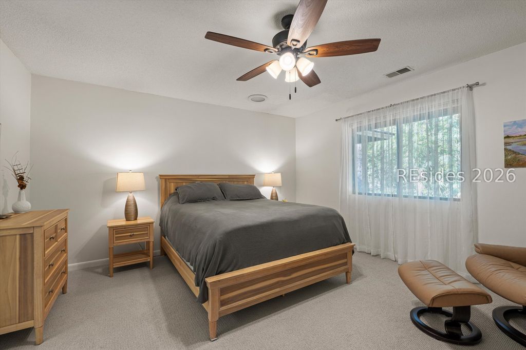 Image 29 of property listing at 50 Squiresgate Rd, Hilton Head Island, SC 29926