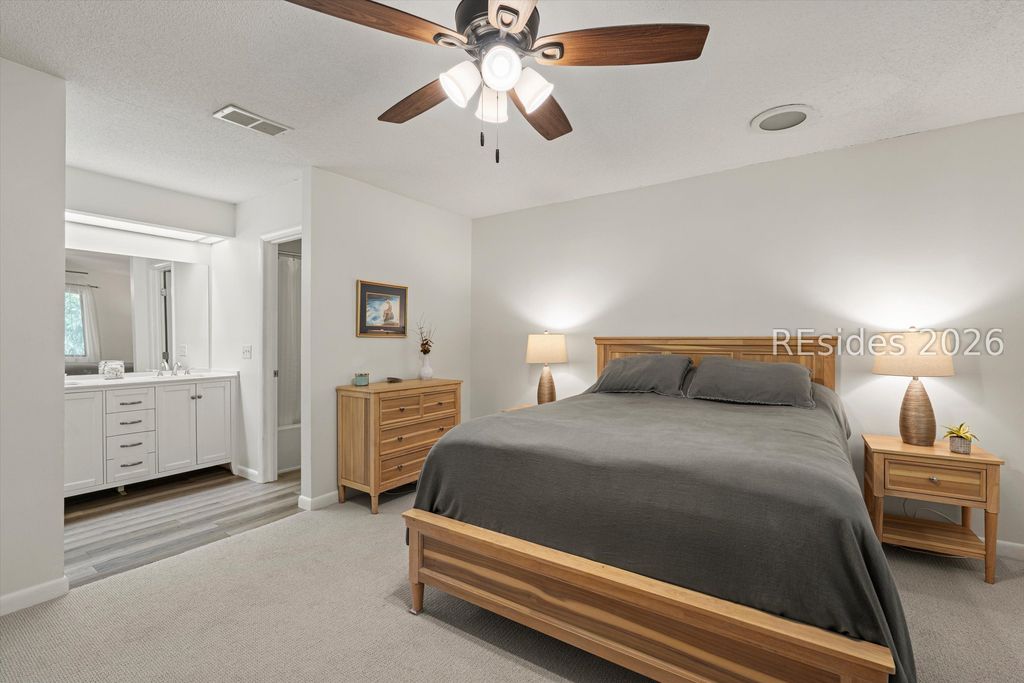 Image 30 of property listing at 50 Squiresgate Rd, Hilton Head Island, SC 29926