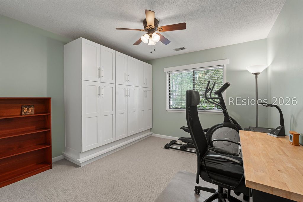 Image 33 of property listing at 50 Squiresgate Rd, Hilton Head Island, SC 29926