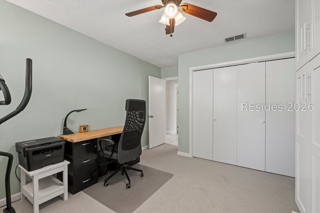 Image 34 of property listing at 50 Squiresgate Rd, Hilton Head Island, SC 29926