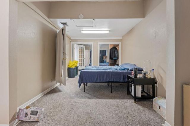 2707 31st Street, Lubbock, TX 79410