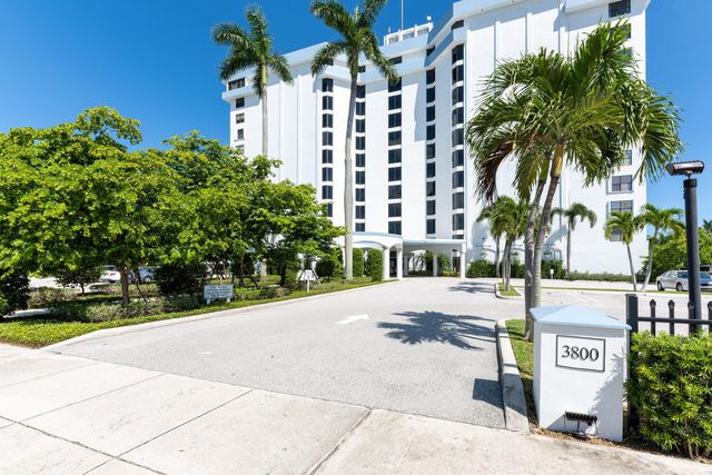 3800 Washington Road 1209, West Palm Beach, FL 33405