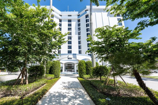 3800 Washington Road 1209, West Palm Beach, FL 33405