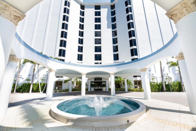 3800 Washington Road 1209, West Palm Beach, FL 33405