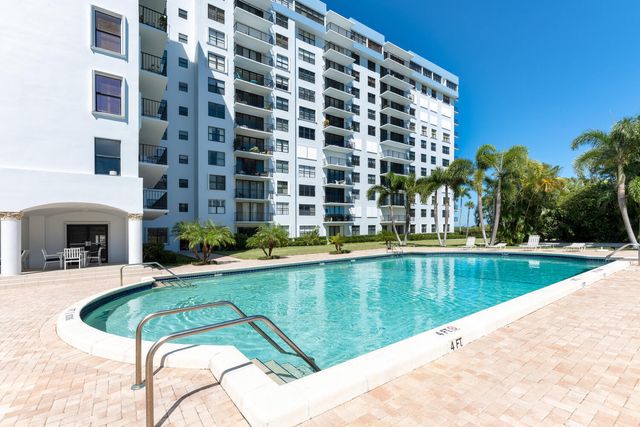 3800 Washington Road 1209, West Palm Beach, FL 33405