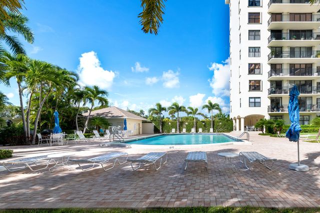 3800 Washington Road 1209, West Palm Beach, FL 33405