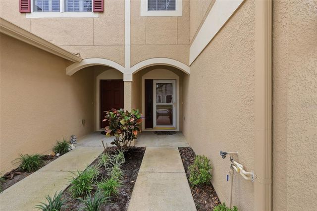 2804 CONCH HOLLOW DRIVE, Brandon, FL 33511