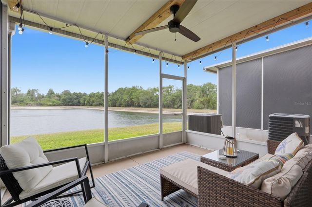 2804 CONCH HOLLOW DRIVE, Brandon, FL 33511