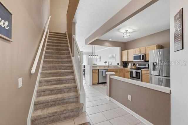 2804 CONCH HOLLOW DRIVE, Brandon, FL 33511