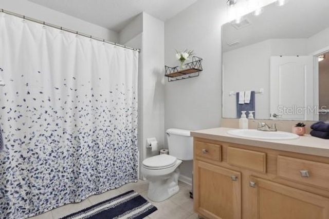 2804 CONCH HOLLOW DRIVE, Brandon, FL 33511