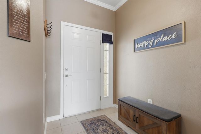 2804 CONCH HOLLOW DRIVE, Brandon, FL 33511