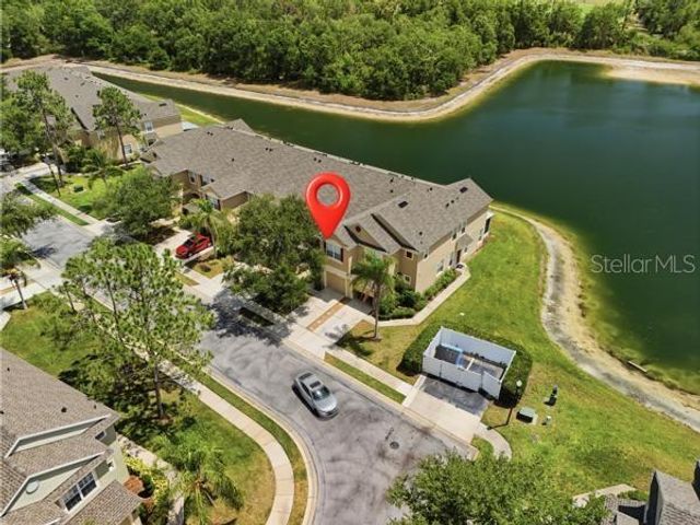 2804 CONCH HOLLOW DRIVE, Brandon, FL 33511