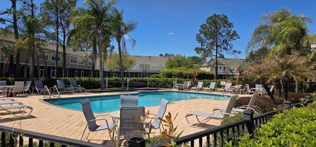 2804 CONCH HOLLOW DRIVE, Brandon, FL 33511