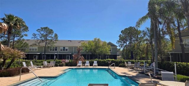 2804 CONCH HOLLOW DRIVE, Brandon, FL 33511