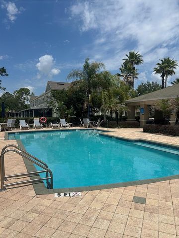 2804 CONCH HOLLOW DRIVE, Brandon, FL 33511