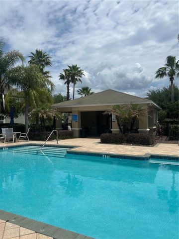 2804 CONCH HOLLOW DRIVE, Brandon, FL 33511