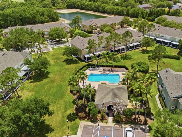2804 CONCH HOLLOW DRIVE, Brandon, FL 33511