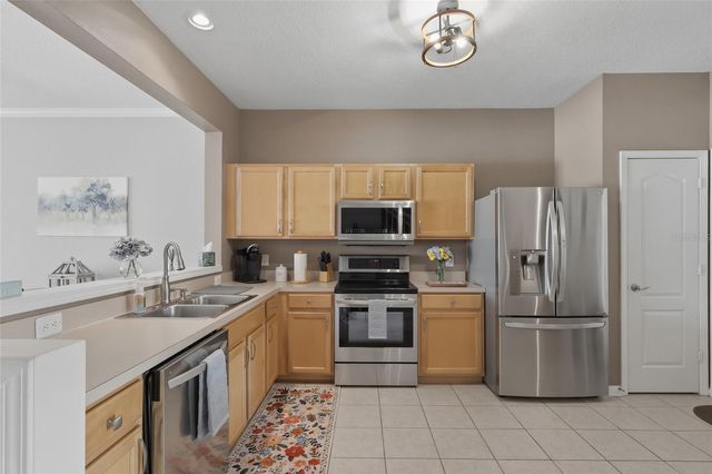 2804 CONCH HOLLOW DRIVE, Brandon, FL 33511