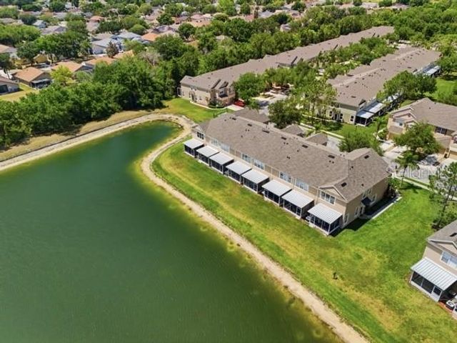 2804 CONCH HOLLOW DRIVE, Brandon, FL 33511