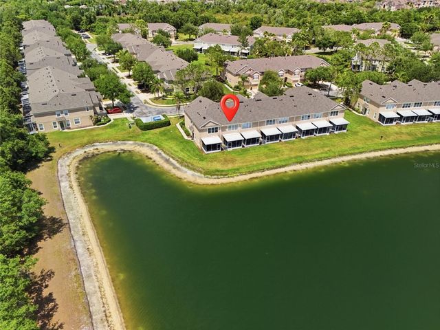 2804 CONCH HOLLOW DRIVE, Brandon, FL 33511