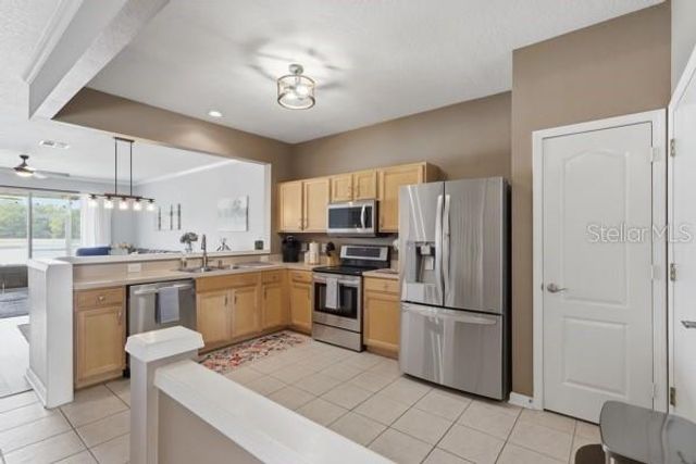 2804 CONCH HOLLOW DRIVE, Brandon, FL 33511
