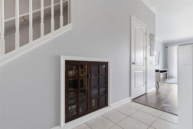 2804 CONCH HOLLOW DRIVE, Brandon, FL 33511
