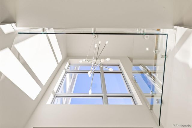 37 S Ogden Street, Denver, CO 80209