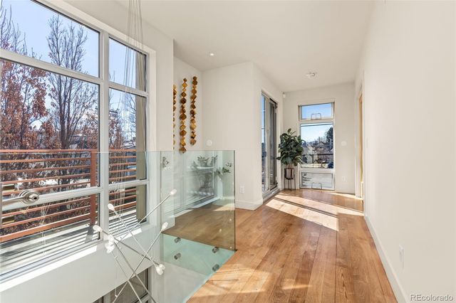 37 S Ogden Street, Denver, CO 80209