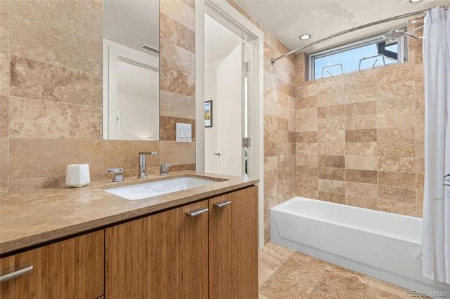 37 S Ogden Street, Denver, CO 80209