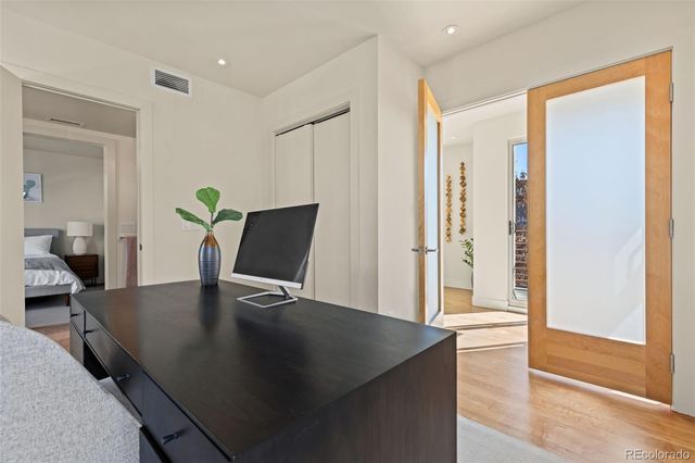 37 S Ogden Street, Denver, CO 80209