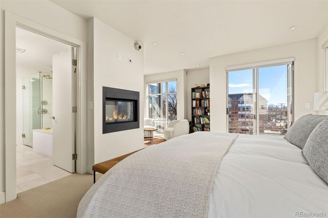 37 S Ogden Street, Denver, CO 80209