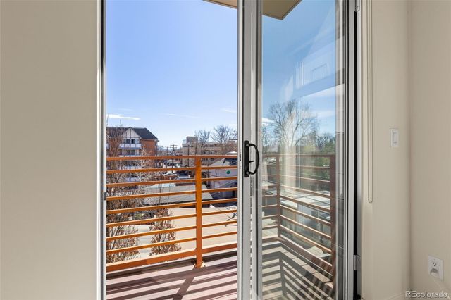 37 S Ogden Street, Denver, CO 80209