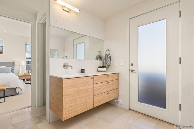 37 S Ogden Street, Denver, CO 80209