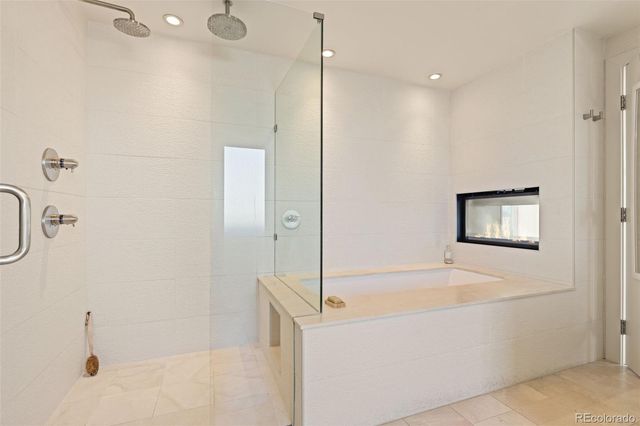 37 S Ogden Street, Denver, CO 80209